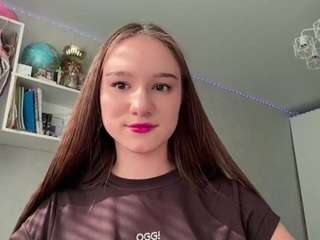 candyfloro