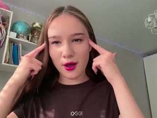 candyfloro