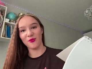 candyfloro