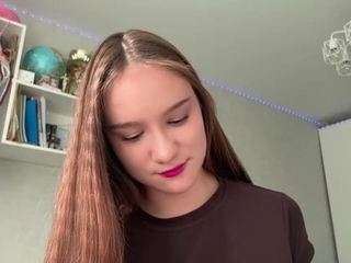 candyfloro