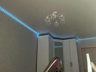 candyfloro