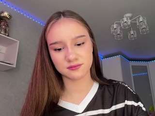 candyfloro
