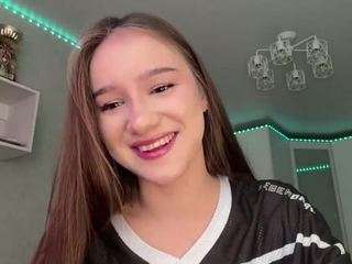 candyfloro