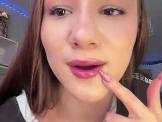 candyfloro