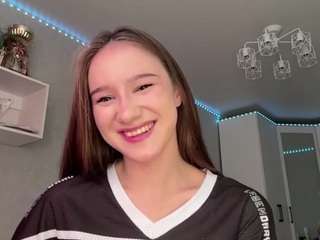 candyfloro