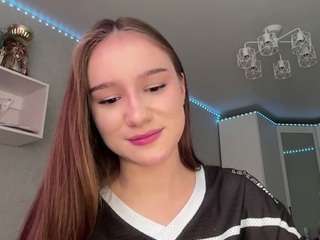candyfloro