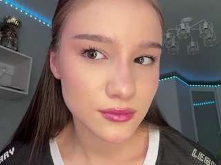 candyfloro