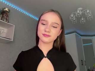 candyfloro