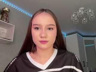 candyfloro