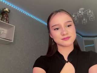 candyfloro