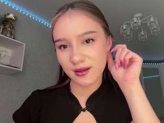 candyfloro