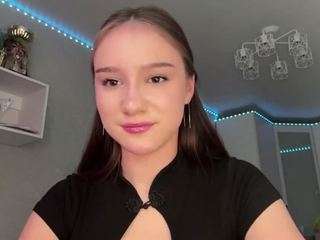 candyfloro