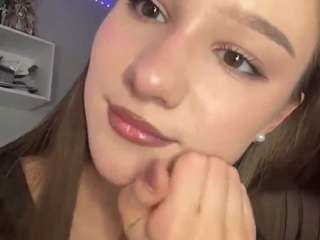 candyfloro