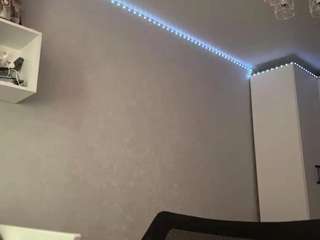 candyfloro
