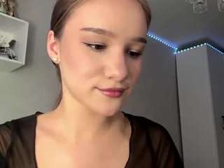 Beatrice