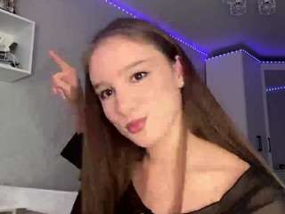 Beatrice