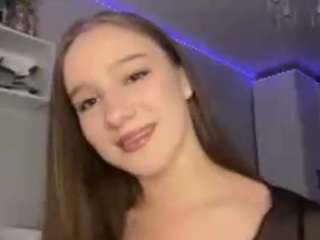 candyfloro
