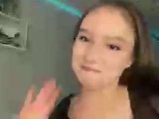 candyfloro
