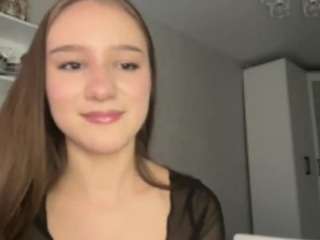 candyfloro