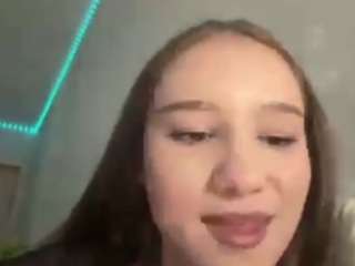 candyfloro