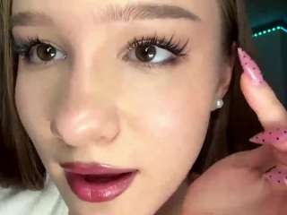 candyfloro