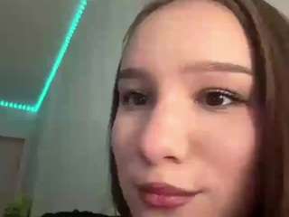 candyfloro