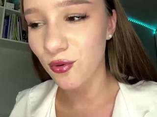 candyfloro