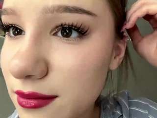 candyfloro