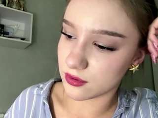 candyfloro