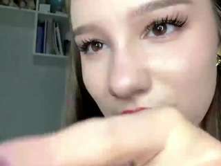candyfloro