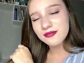 Beatrice