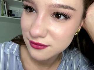 candyfloro
