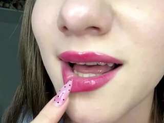 candyfloro