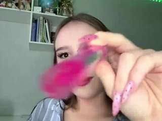candyfloro