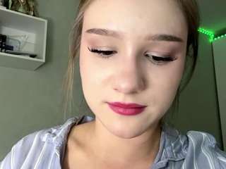 candyfloro