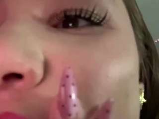 candyfloro