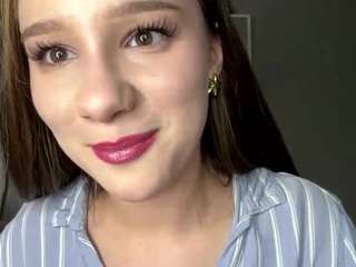 candyfloro