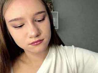 candyfloro