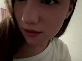 candyfloro