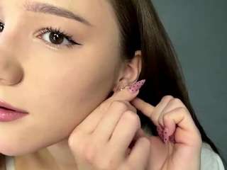 candyfloro
