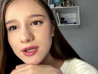 candyfloro