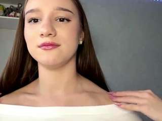 candyfloro