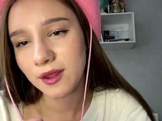 candyfloro