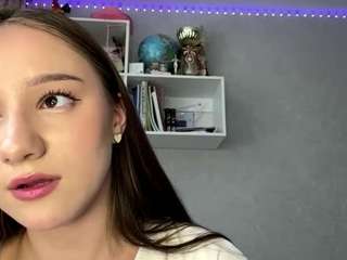 candyfloro