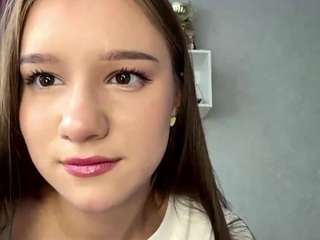 Beatrice