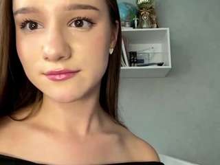 candyfloro