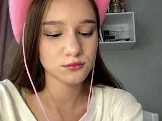candyfloro
