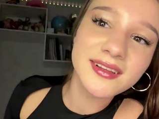 candyfloro