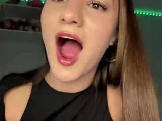 candyfloro