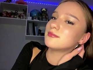 candyfloro